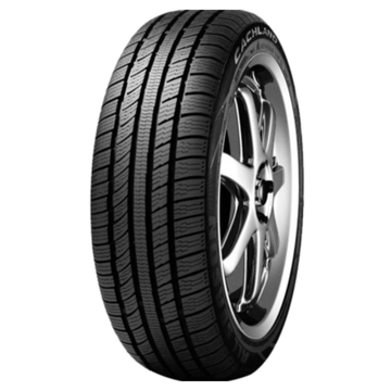 Cachland CH-AS2005 195/50 R16 88V XL