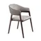 Стул Angel Cerda 4091