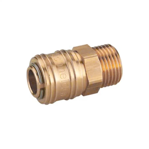 Розетка соединительная SK-NW7,2-G1/2a 28 Schneider airsystems 2813910029