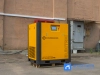 Компрессор ET SL 30-16 D VS PM IP23 винтовой