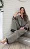Jadore 4086