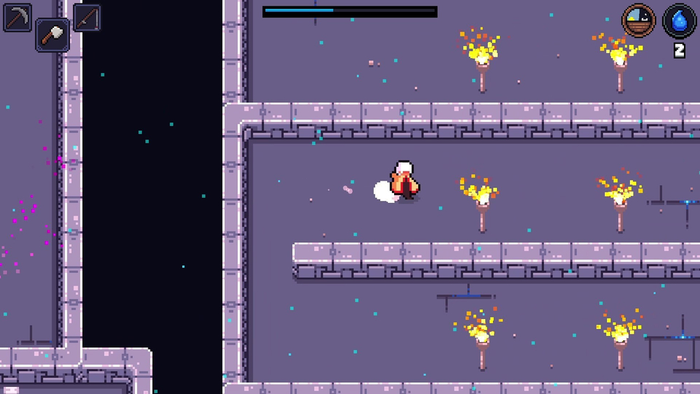 Monster Tribe (для ПК, цифровой код доступа)