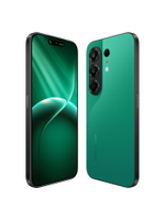 Tecno Смартфон Camon 50 Ростест (EAC) 8/256 ГБ, Nano-SIM, зеленый