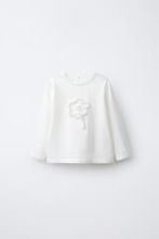 Футболки ZARA