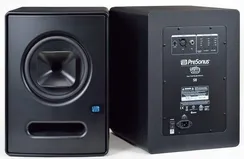 PreSonus Sceptre S8