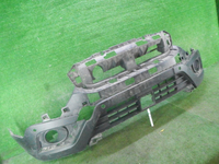 DSCN7651.JPG