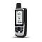 Навигатор Garmin GPSMap 86S