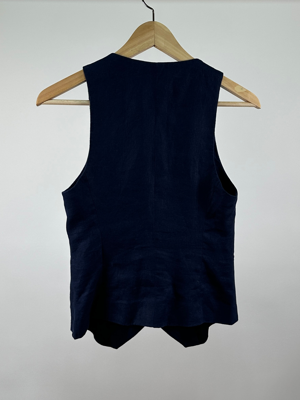 Костюм тройка Zara