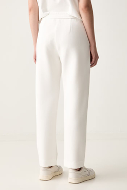 Трикотажный костюм MAX MARA