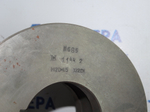 Ролики резьбонакатные М20х1,5 (134,046х50х54) (к-т из 2-х штук)