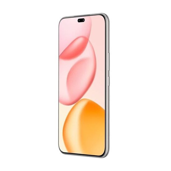 Смартфон Honor 400 Pro 12/256 Гб Серый