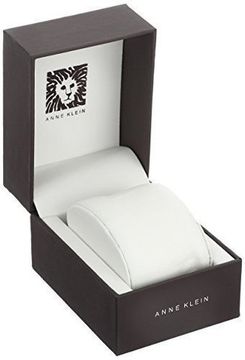 Женские наручные часы Anne Klein 2431WTSV