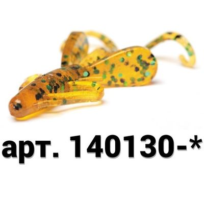 Hogy Hog 1.2 дюйма (30 мм)