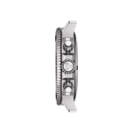 Наручные часы Tissot T120.417.11.091.01