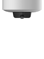 Водонагреватель 100 л. электрический накопительный MIDEA Pro TEC 100 сухой тэн, универсальный монтаж