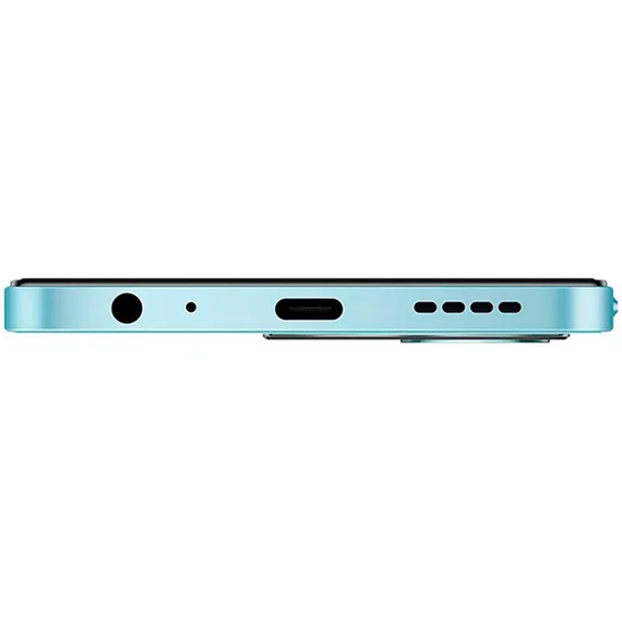 Смартфон Vivo Y22 4/64 ГБ, крипто-зеленый, RU