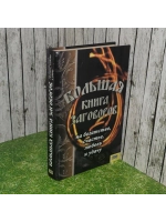 Большая книга заговоров на богатство, счастье, любовь и удач