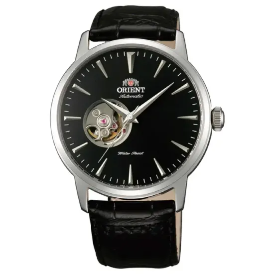 Мужские часы Orient SAG02004B0