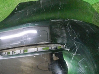 DSCN2831.jpg