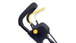 Снегоотбрасыватель CHAMPION STE2350