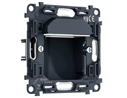 PR333 Механизм LED подсветки 1.2W 4000K 180-240V 50-60Hz QUANT PRO