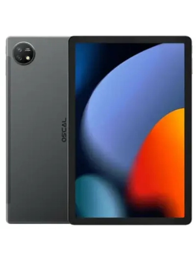 10,5" Планшет Pad 16 8/256 ГБ 6931548315551 GREY