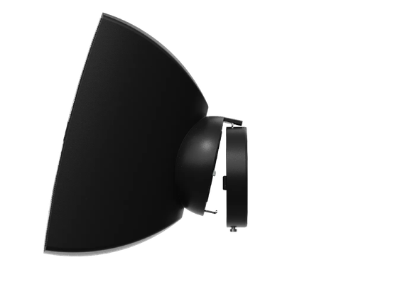 AUDAC ATEO4M/W