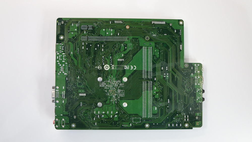 Материнская плата для ПК Lenovo 310S-08ASR AMD A9-9425 WIN DPK (01LM546), оригинал