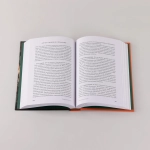 Первые христиане. Какими они были «на самом деле»?