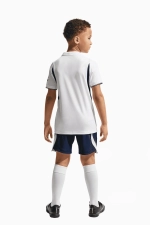 Шорты Nike Tottenham Hotspur 26/27 Home Stadium Junior - темно-синий