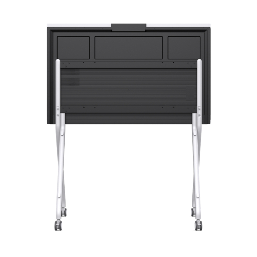 Интерактивная панель Huawei IHB3-75SA IdeaHub B3 75" (55150938)