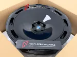 КОВАНЫЕ ДИСКИ для BMW XM G09 #1