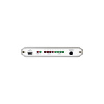 ESI Maya44 USB