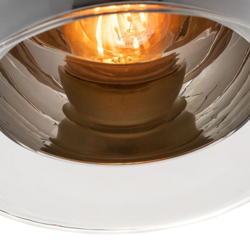 Подвесной светильник Arte Lamp RASTABAN A7984SP-1CC