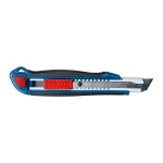 Набор ножей универсальных BOSCH 1600A027M4