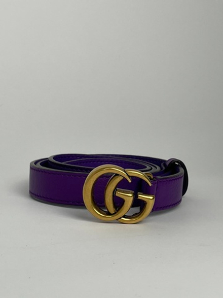 Ремень Gucci