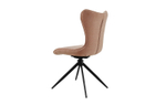 Стул YORK FSC2332 OTE 182