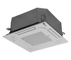 Hisense AMC-18UR4RCC8/AMC-12/18 PE