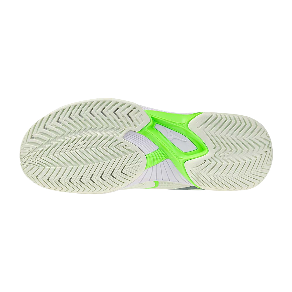 Mizuno Low top Tennis Shoes Unisex