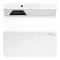 Optoma GT3500HDR White