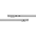 MacBook Air 15 M5 10с CPU 10c GPU 16/1 ТБ