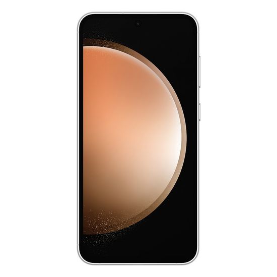 Смартфон Samsung Galaxy S23 FE 128 Гб Бежевый