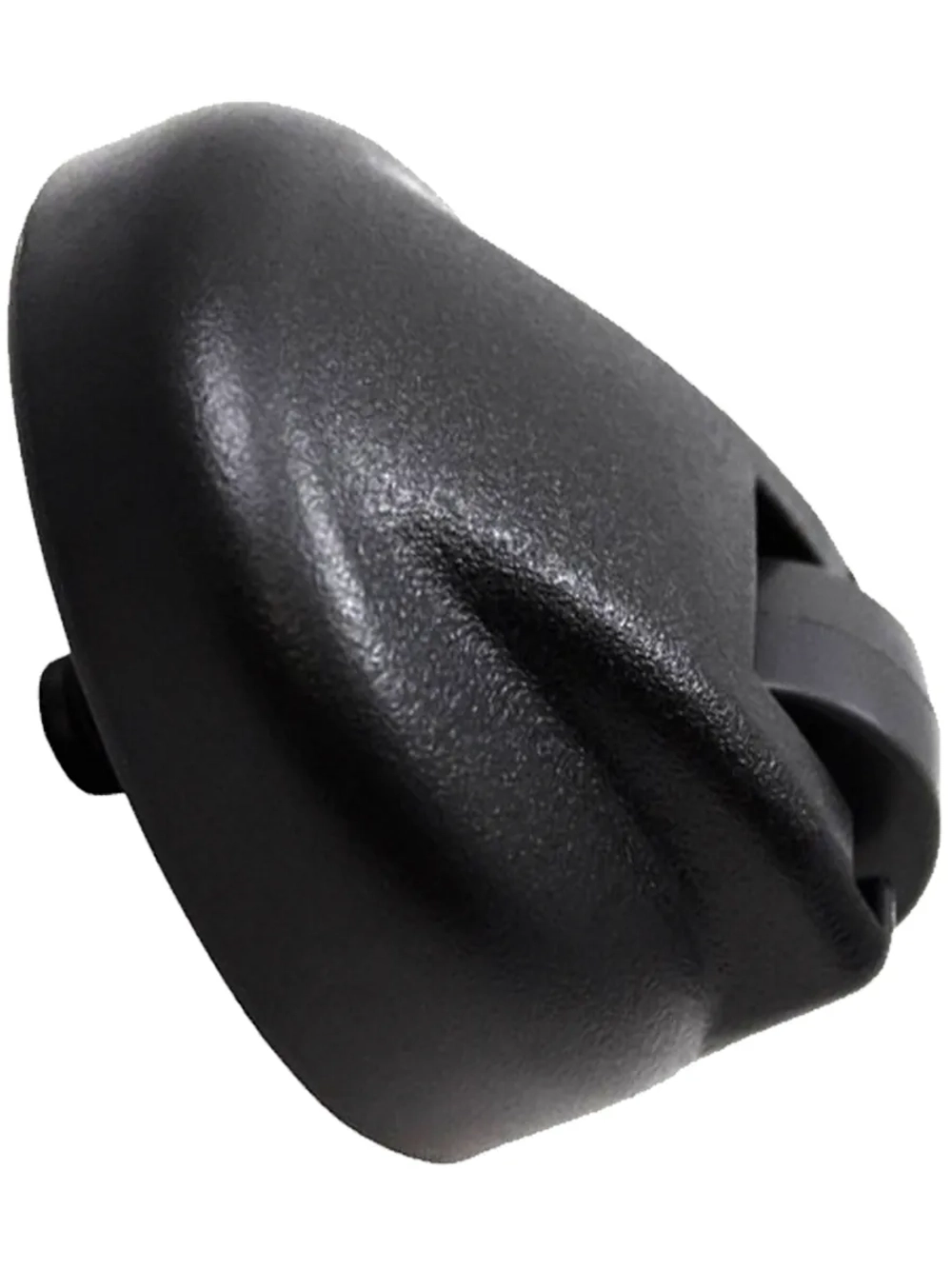 Колесо для пылесоса - DJ66-00151C Samsung