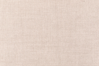 Рогожка Wellton (Веллтон) 130