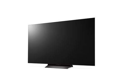 Телевизор LG OLED65C4RLA