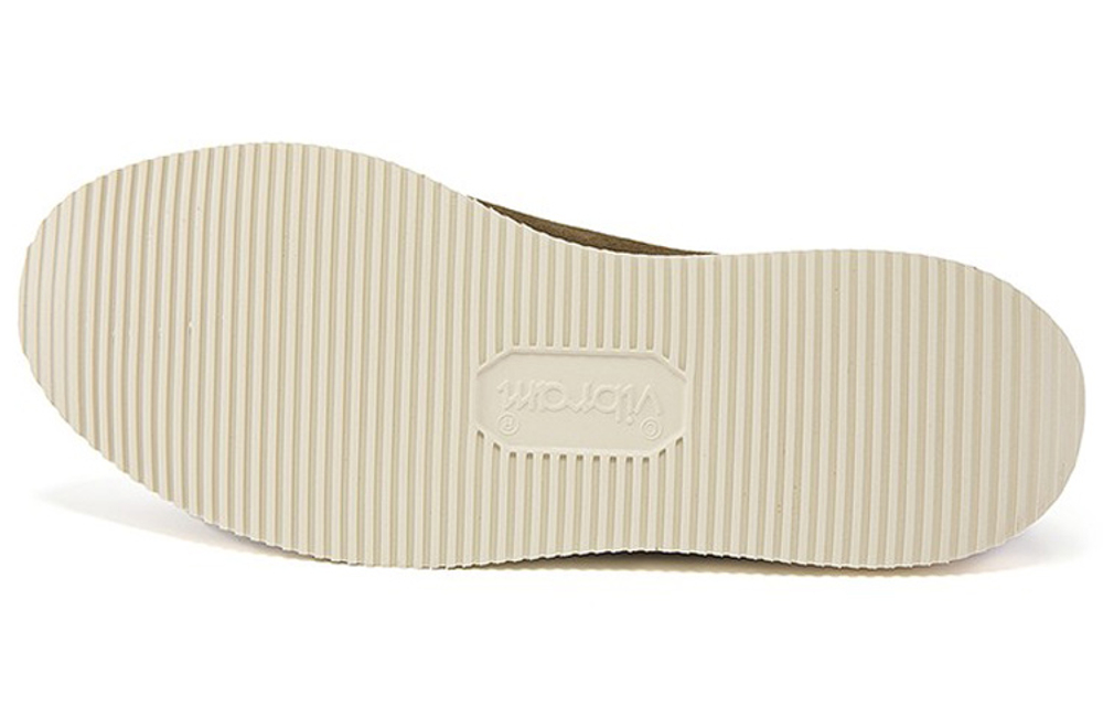 Timberland Vibram 6 Inch Premium Wide Fit Boots "Olive Green"