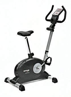 KETTLER 7942-680 Topas