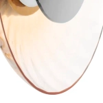 Настенный светодиодный светильник Lightstar CELESTA 809023