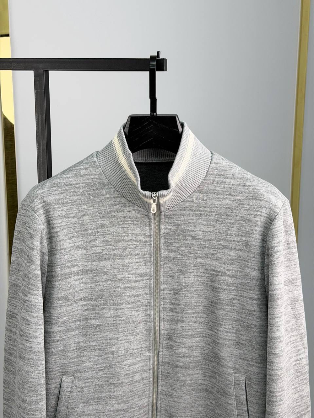 Спортивный костюм Brunello Cucinelli