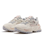 Fila Fusion